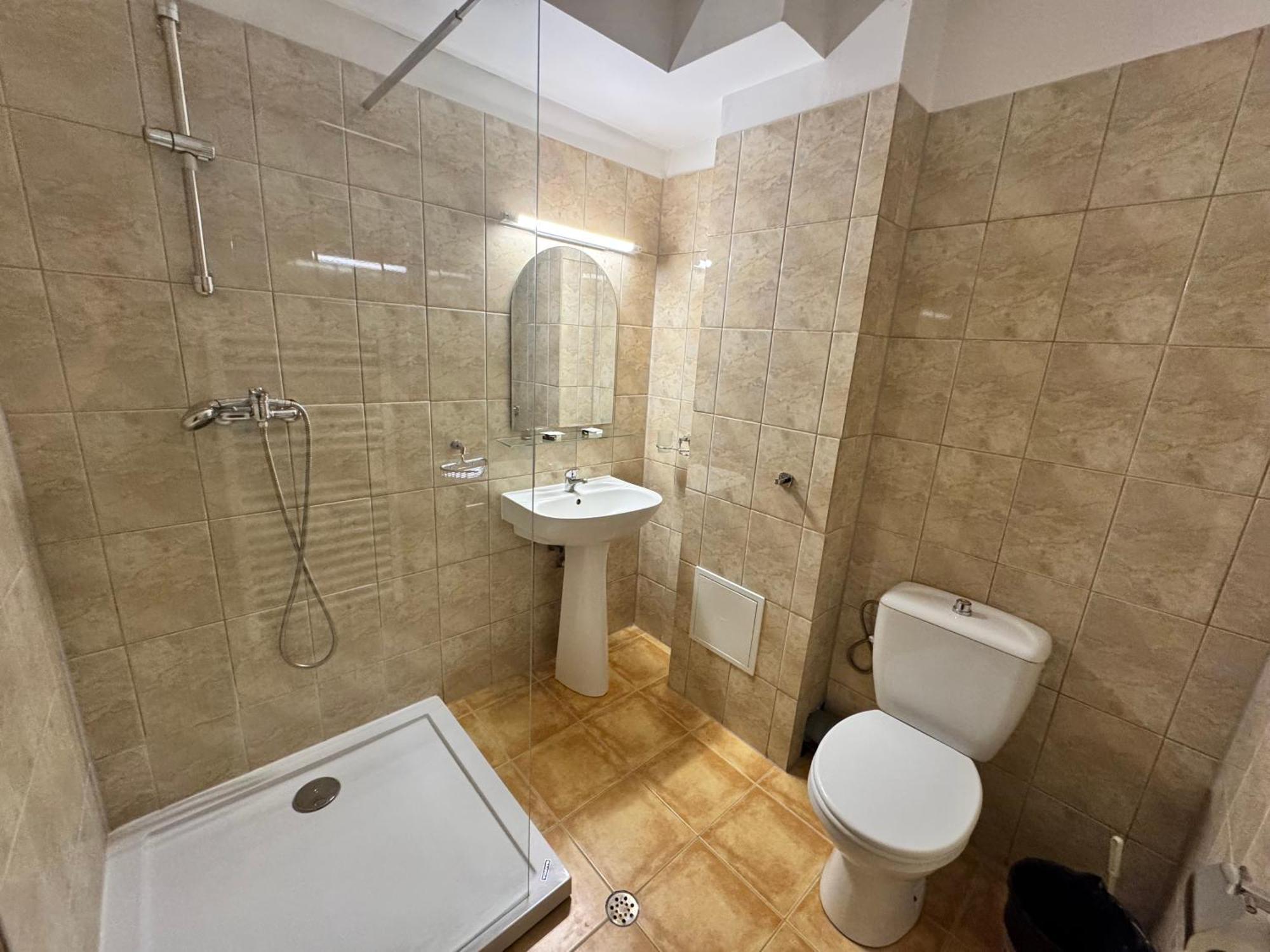 Chalet Minut Vatra Dornei Εξωτερικό φωτογραφία